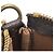 Louis Vuitton Monogram Pochette Accessoires Marrone - vista 7