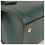 Gucci Diana Small Tote Bag Grün - Ansicht 3