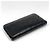 Timeless Chanel Coco Mark Long Wallet in Schwarz - Ansicht 2