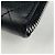 Timeless Chanel Coco Mark Long Wallet in Schwarz - Ansicht 3
