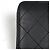 Timeless Chanel Coco Mark Long Wallet in Schwarz - Ansicht 4