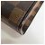 Borsa a Spalla Louis Vuitton Tribeca Carre Marrone Damier ebene - vista 3