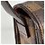 Borsa a Spalla Louis Vuitton Tribeca Carre Marrone Damier ebene - vista 6