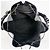 Noe Borsa a Spalla Louis Vuitton Noé Nero - vista 9