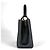 Borsa Louis Vuitton Capucines MM Nero - vista 2