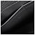 Borsa Louis Vuitton Capucines MM Nero - vista 9