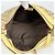 Borsa a tracolla Gucci in tela GG beige - vista 8