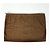 Borsa a tracolla Gucci in tela GG beige - vista 9