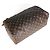Bolso Louis Vuitton Speedy 40 Castaño Monograma - vista 2