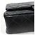 Borsa a Spalla Chanel Matelassé Nero - vista 3