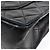 Borsa a Spalla Chanel Matelassé Nero - vista 4