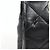 Borsa a Spalla Chanel Matelassé Nero - vista 5