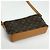 Borsa a tracolla Louis Vuitton Trotteur Pochette Marrone - vista 2