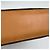 Borsa a tracolla Louis Vuitton Trotteur Pochette Marrone - vista 3