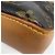 Borsa a tracolla Louis Vuitton Trotteur Pochette Marrone - vista 4