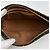 Borsa a tracolla Louis Vuitton Trotteur Pochette Marrone - vista 7
