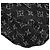 Borsa a Spalla Louis Vuitton Daily PM Nero - vista 3