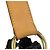 Borsa a Spalla Louis Vuitton Daily PM Nero - vista 5