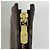 Louis Vuitton Monogram Pochette Toilette 26 Clutch Marrone - vista 5