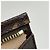 Louis Vuitton Monogram Pochette Toilette 26 Clutch Marrone - vista 6