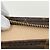 Louis Vuitton Monogram Pochette Toilette 26 Clutch Marrone - vista 7