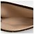 Louis Vuitton Monogram Pochette Toilette 26 Clutch Marrone - vista 8