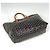 Sac cabas Goyard Saint Louis PM - vue 2