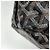 Sac cabas Goyard Saint Louis PM - vue 3