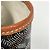 Sac cabas Goyard Saint Louis PM - vue 6