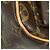Borsa a tracolla Louis Vuitton Viva Cite GM Marrone Monogramma - vista 3