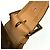 Borsa a tracolla Louis Vuitton Viva Cite GM Marrone Monogramma - vista 5
