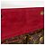 Borsa a tracolla Louis Vuitton Viva Cite GM Marrone Monogramma - vista 7