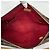 Borsa a tracolla Louis Vuitton Viva Cite GM Marrone Monogramma - vista 8