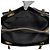 Borsa Tote Chanel Coco Mark Chain Nero - vista 12