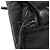 Borsa Tote Chanel Coco Mark Chain Nero - vista 6