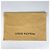 Borsa Tote Louis Vuitton Tivoli PM Marrone Monogramma - vista 8