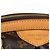 Borsa Tote Louis Vuitton Tivoli PM Marrone Monogramma - vista 5