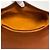 Borsa a tracolla Louis Vuitton Musette Tango Marrone - vista 8