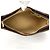 Borsa a Spalla Louis Vuitton Looping GM Marrone Monogramma - vista 7