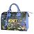 Borsa Louis Vuitton Speedy 30 Multicolore