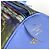 Borsa Louis Vuitton Speedy 30 Multicolore - vista 6