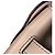 Bolsa Louis Vuitton Lockme Ever Cinza - vista 4
