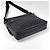 Borsa a tracolla Louis Vuitton Daniel MM Nero - vista 2