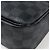 Borsa a tracolla Louis Vuitton Daniel MM Nero - vista 3