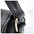 Borsa a tracolla Louis Vuitton Daniel MM Nero - vista 4