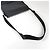 Borsa a tracolla Louis Vuitton Daniel MM Nero - vista 6