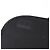 Borsa a tracolla Louis Vuitton Daniel MM Nero - vista 7