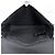 Borsa a tracolla Louis Vuitton Daniel MM Nero - vista 8