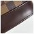 Borsa Louis Vuitton Alma in Damier Brown Marrone Damier ebene - vista 4