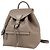 Zaino Louis Vuitton Montsouris PM